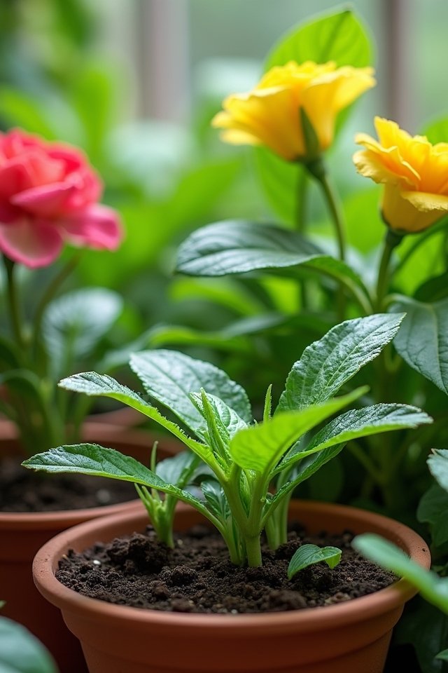 efficient garden watering tools