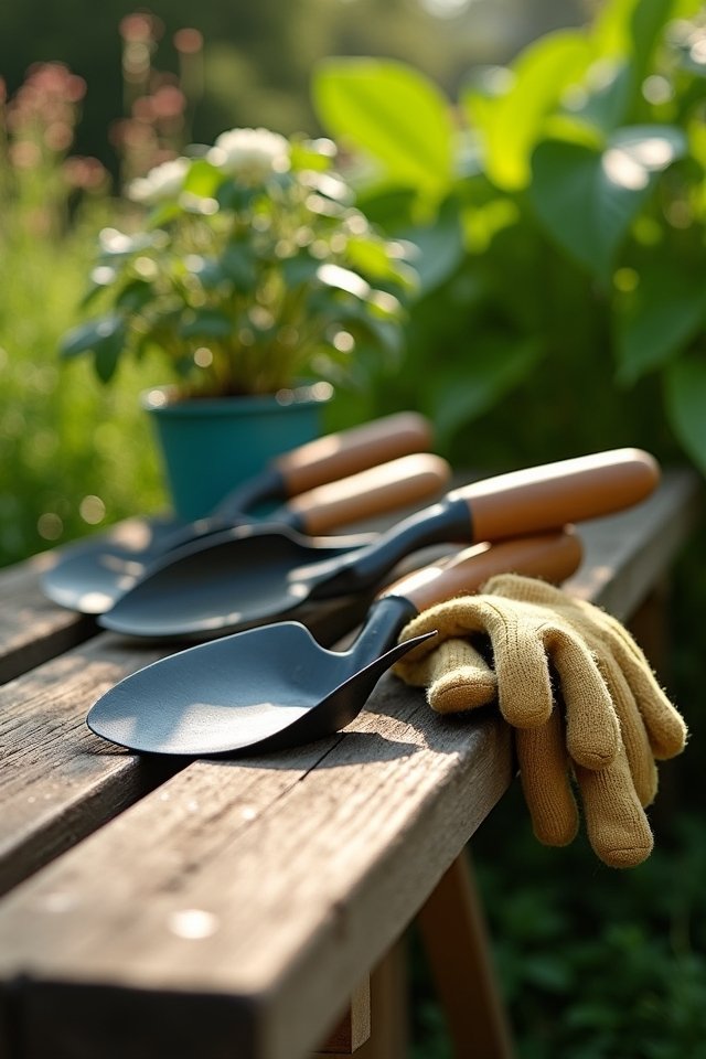 ergonomic tool selection tips