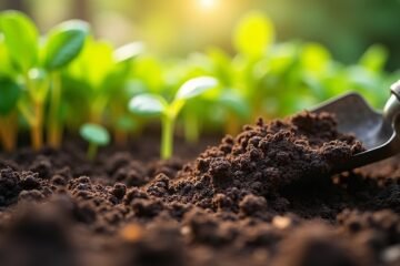 essential for healthy growth