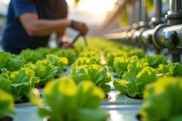 essential for healthy growth