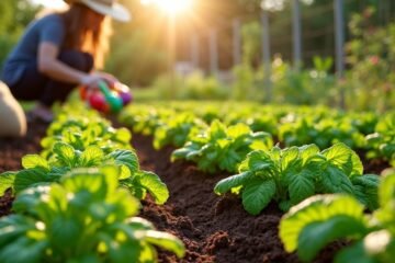 essential tips for beginners