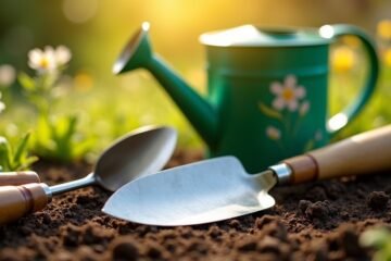 essential tools for beginners