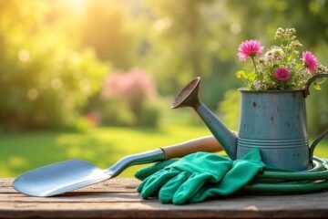 essential tools for beginners