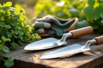 essential tools for beginners