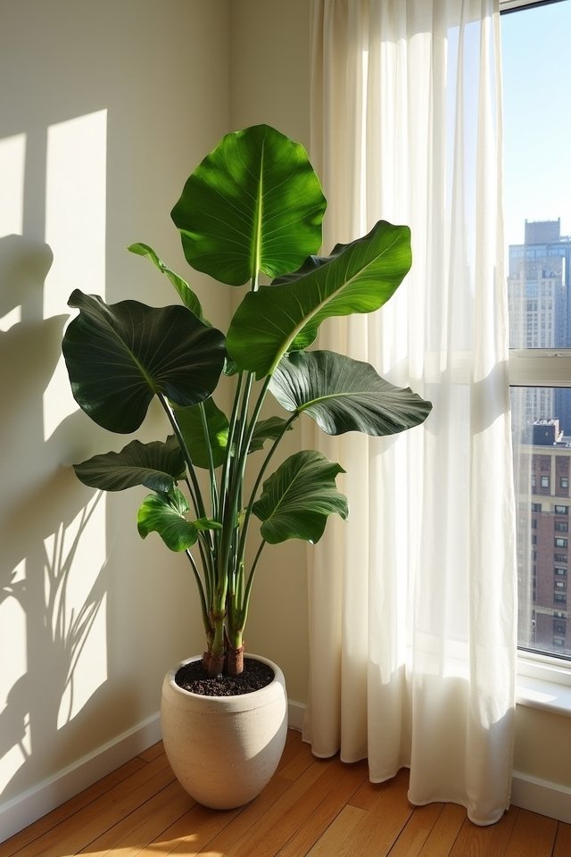 fiddle leaf fig care