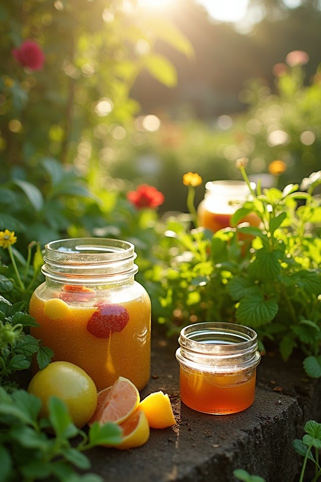 homemade traps for pests