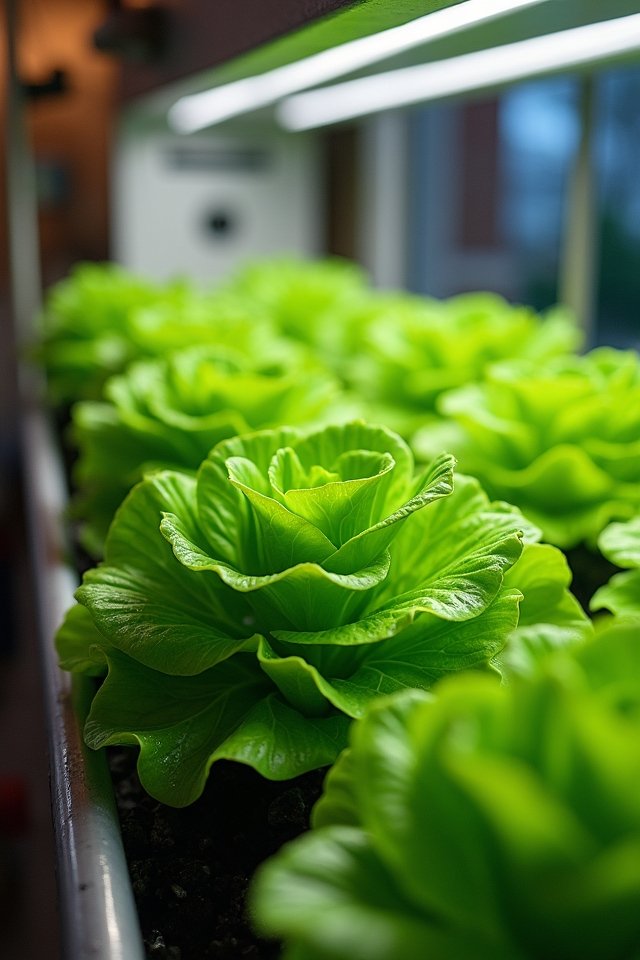 hydroponic garden maintenance essentials