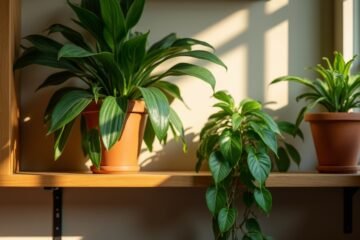 ideal for compact areas