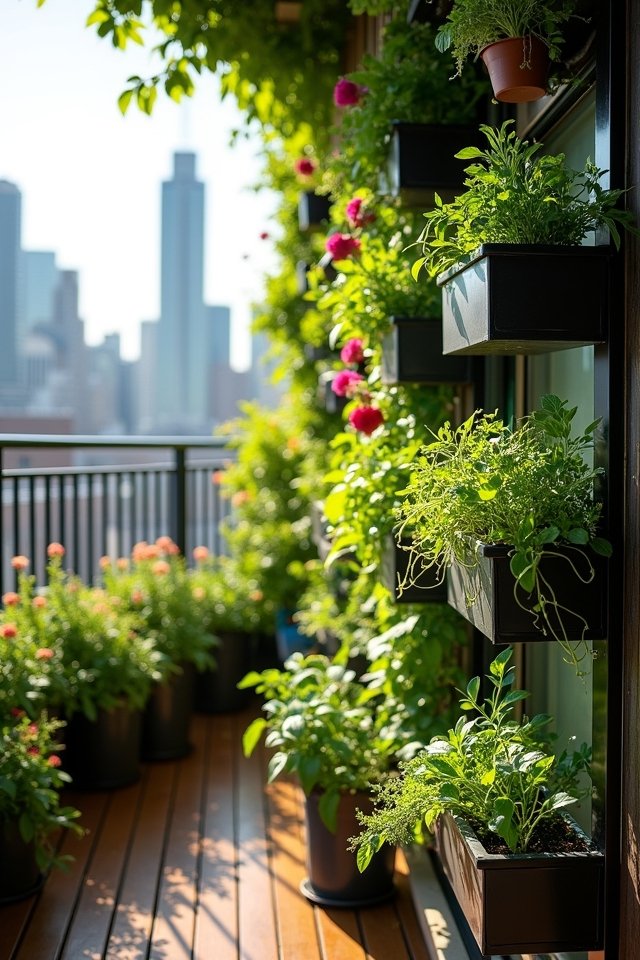 indoor gardening made easy