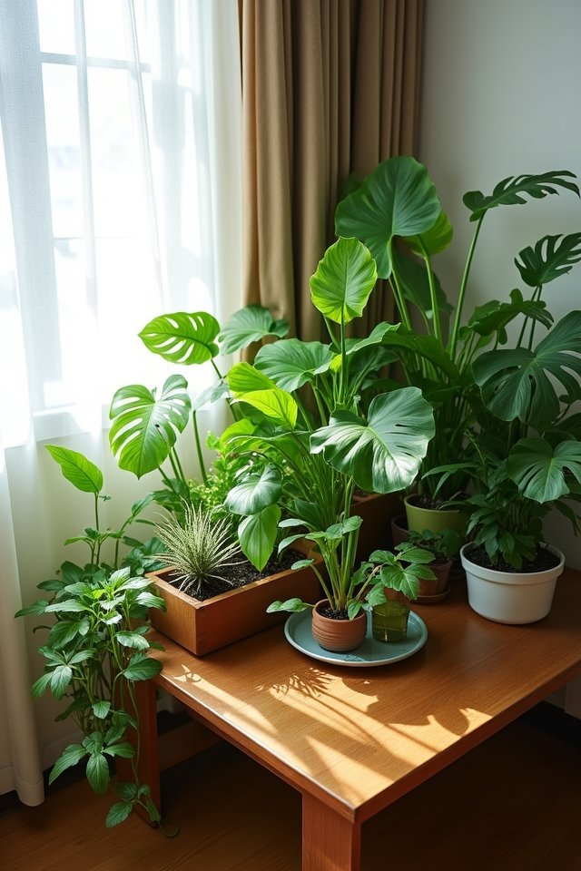 innovative multi functional furniture solutions