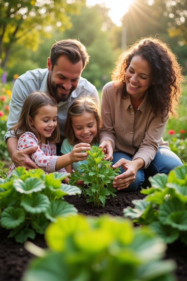 innovative pest control methods