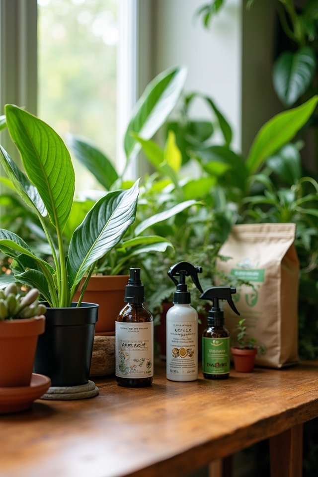 innovative pest control solutions