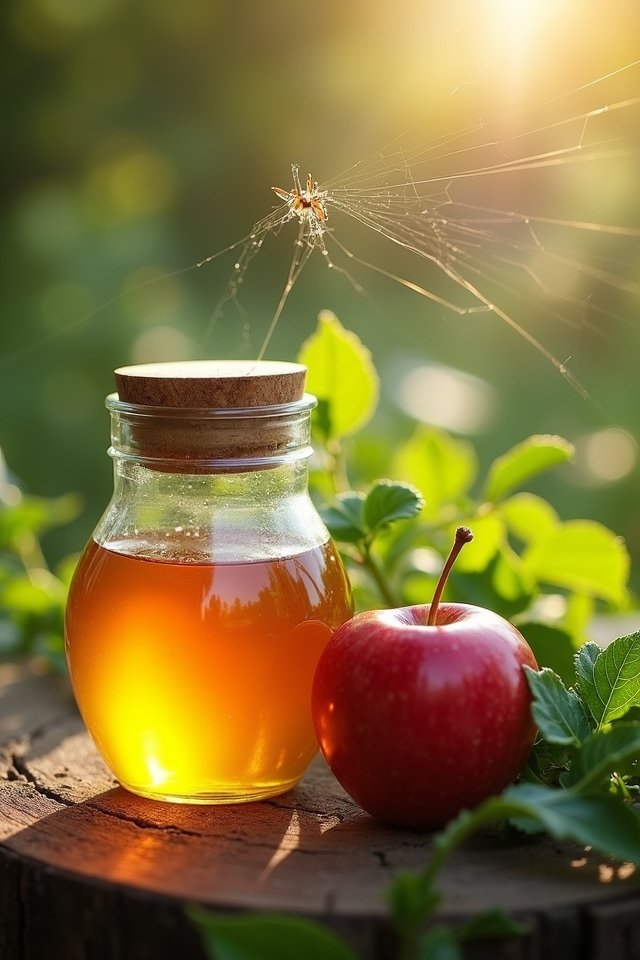 innovative pest control solutions