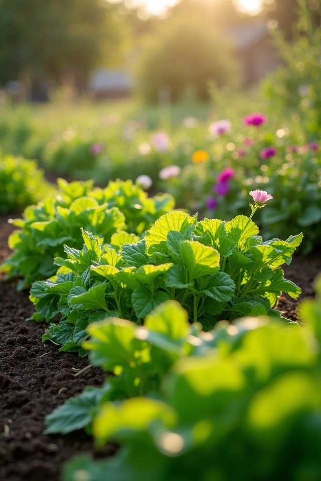 innovative pest management strategies