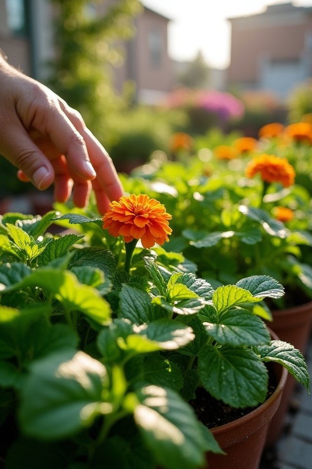 innovative pest management strategies