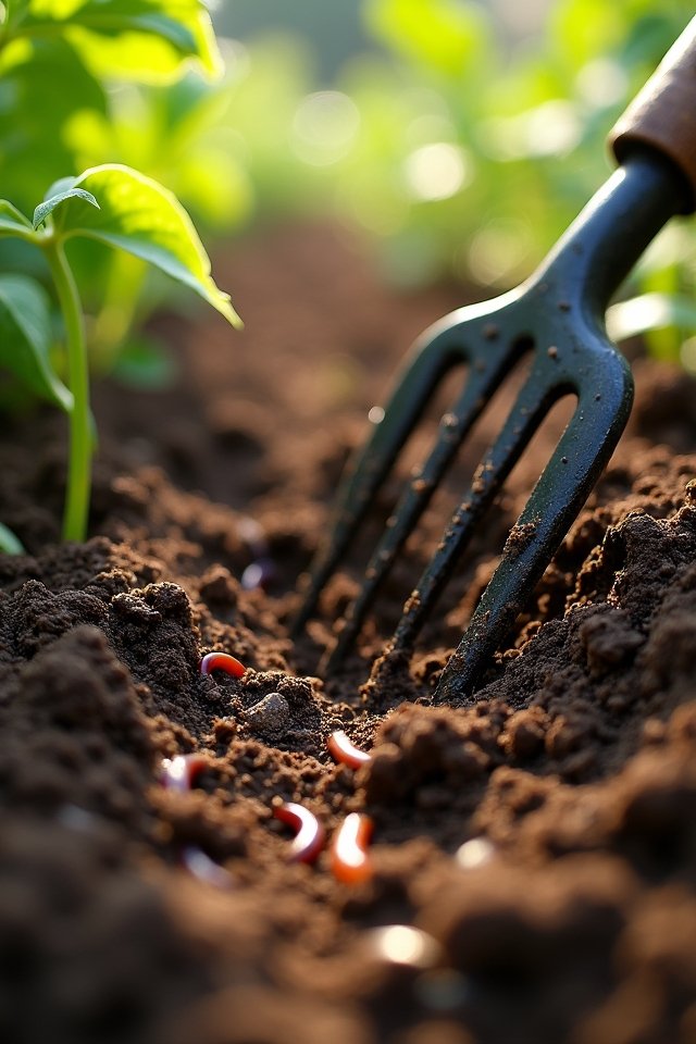innovative soil tilling techniques