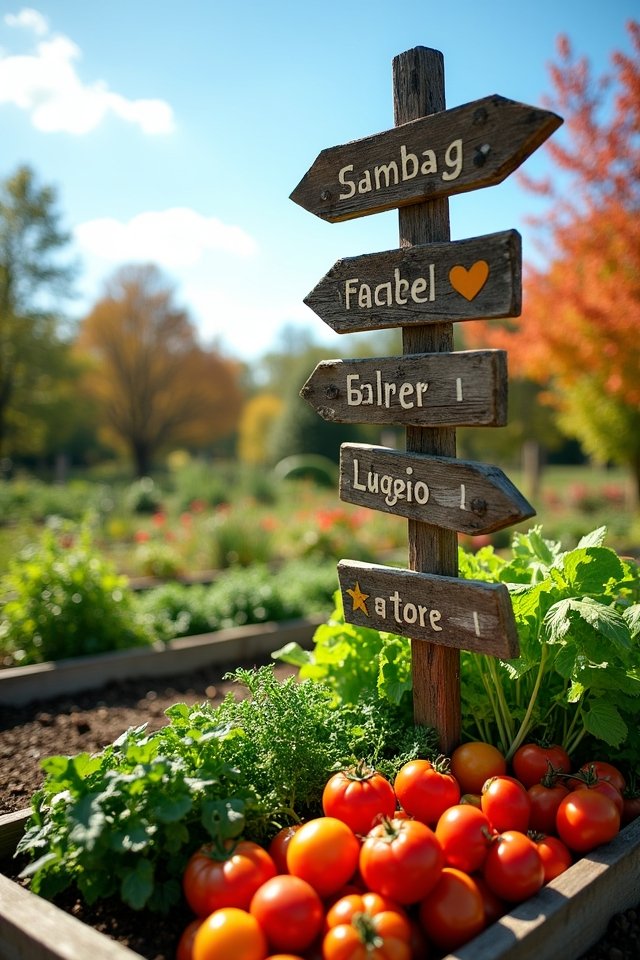 know your climate zone