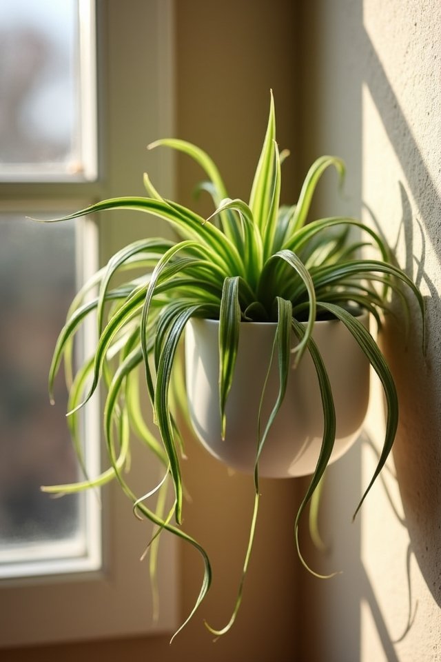 low maintenance indoor greenery magic