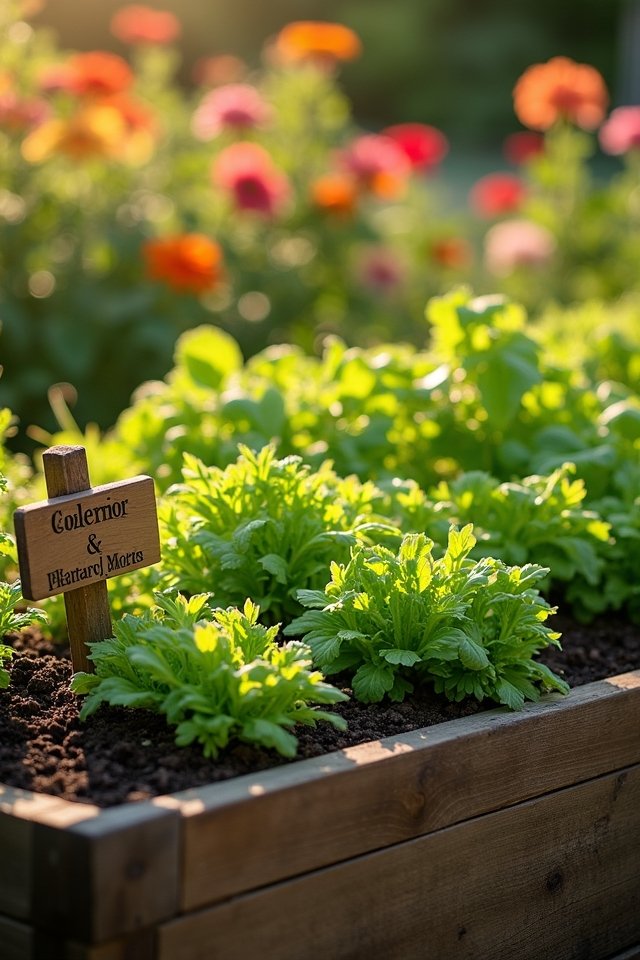 mastering planting timing strategies