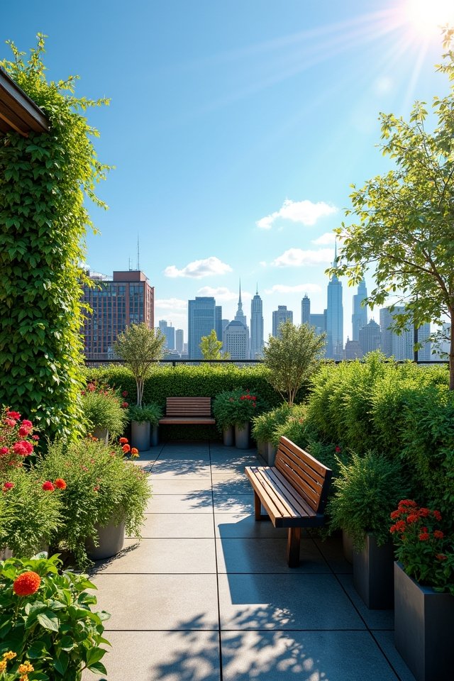 measure plan create oasis