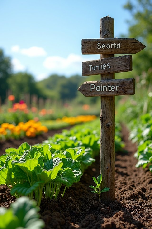 microclimate gardening for resilience