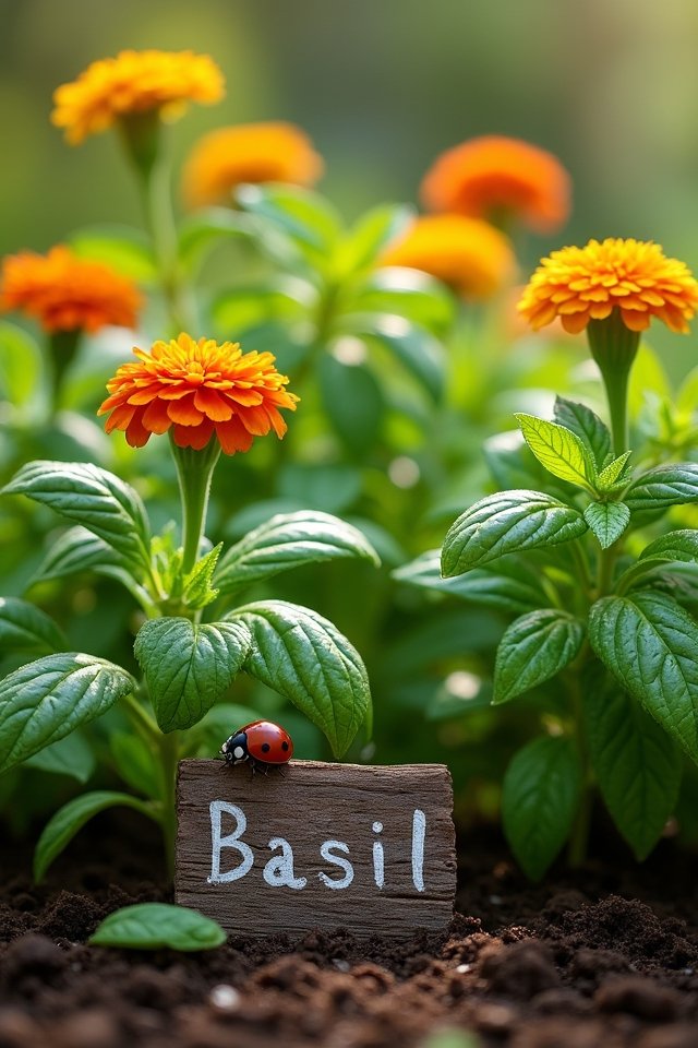 natural pest control methods