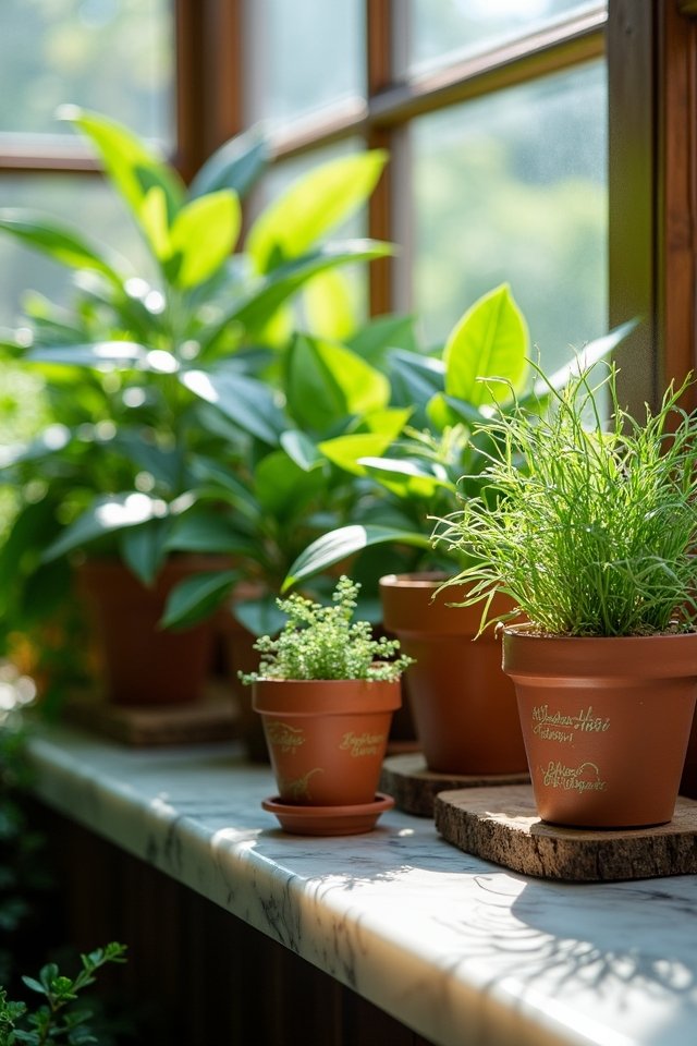 natural pest control solutions