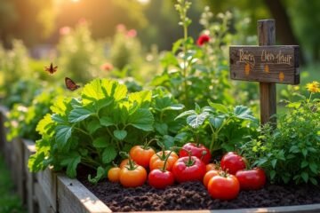 optimal planting times guide