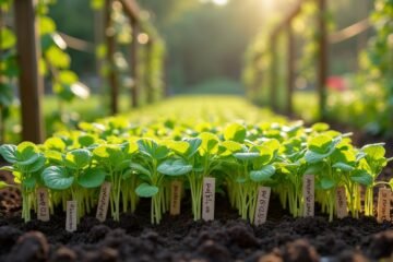 optimal planting times revealed
