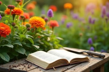 optimize planting success timing