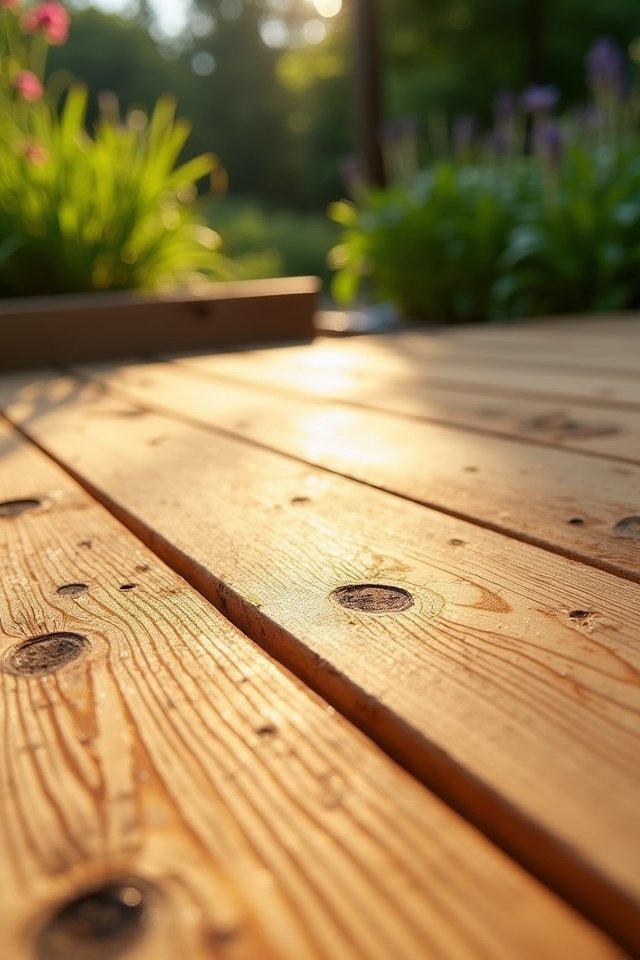 pine affordable durable versatile