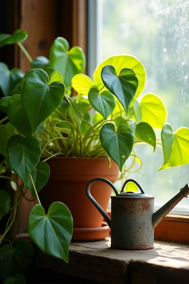pothos care made easy