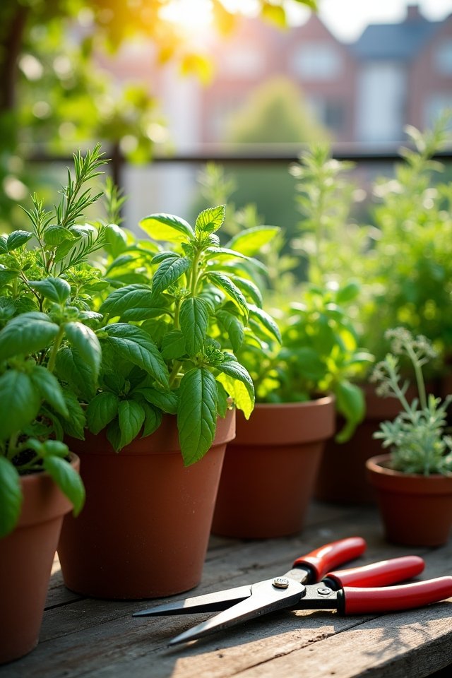 prune harvest enjoy flavors