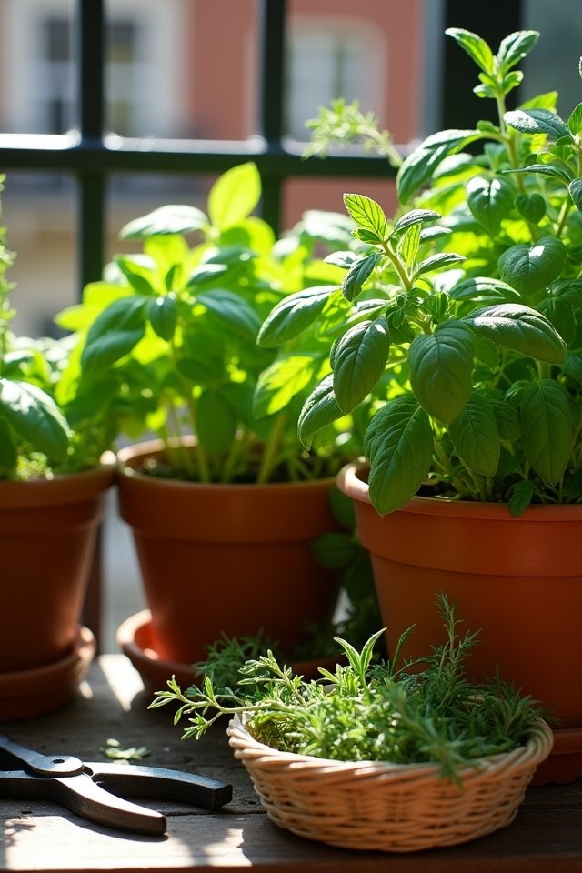 prune harvest savor freshness