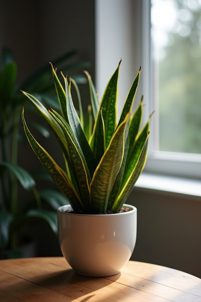 resilient indoor air purifier