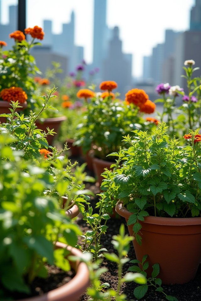 seasonal plant selection tips