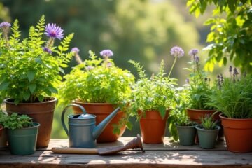 smart container selection tips