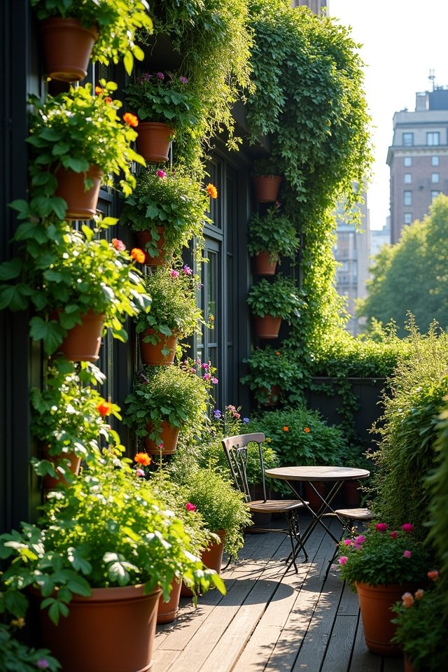 smart plant selection tips