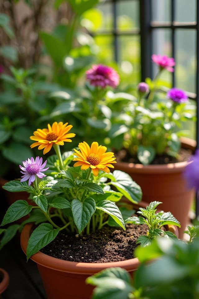 soil and fertilizer essentials