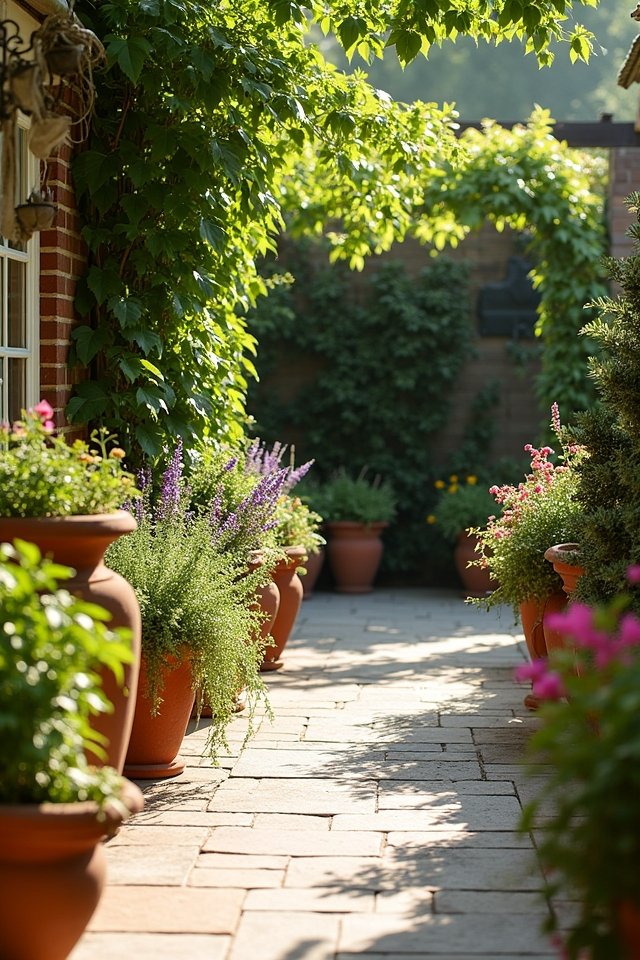 stunning plant layout tips