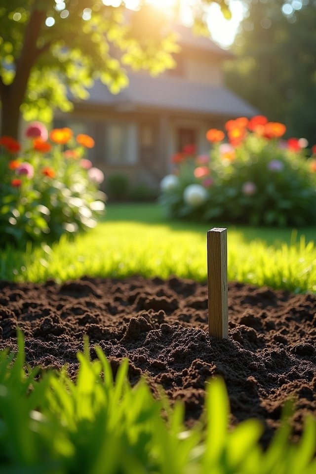 sunlight exposure and accessibility