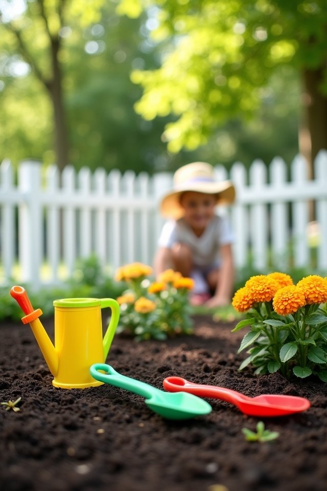 sunshine quality soil containers