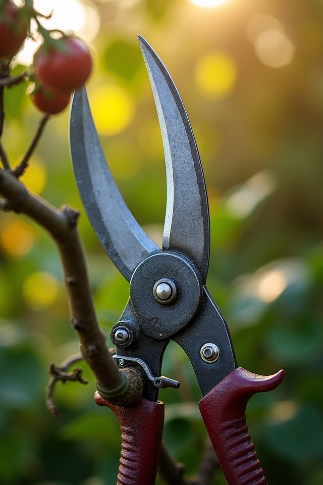 transform your garden beautifully