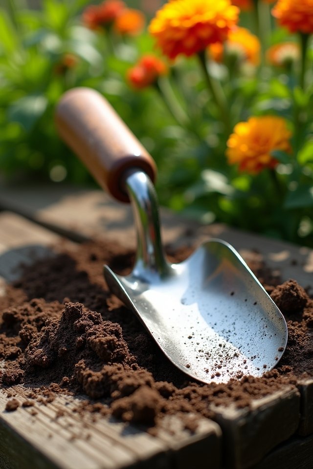 transform your garden effortlessly