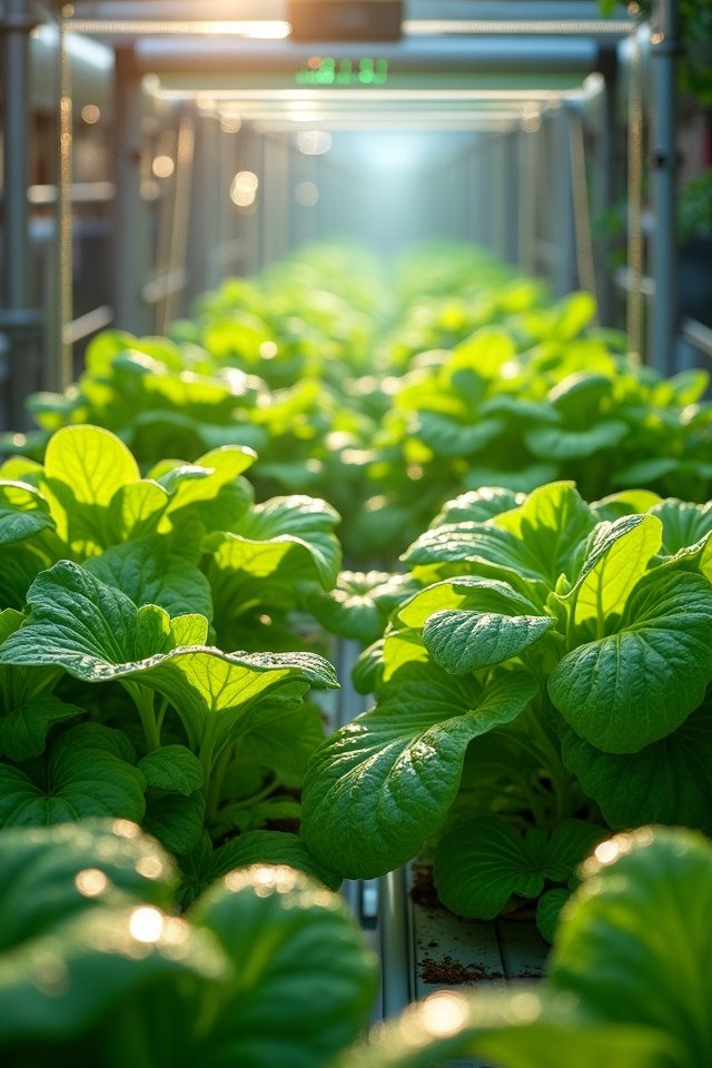 turbocharged plant growth magic