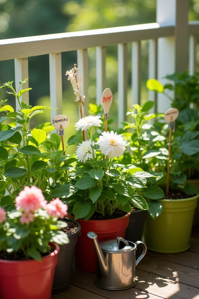 understanding plant growing zones