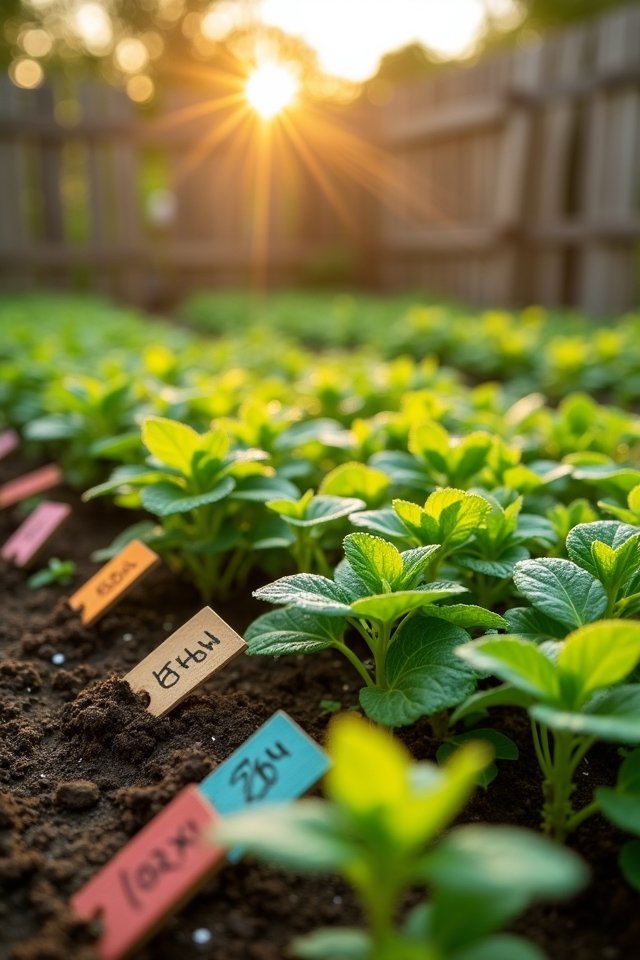 understanding planting zone importance