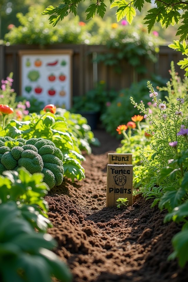 understanding your climate zone