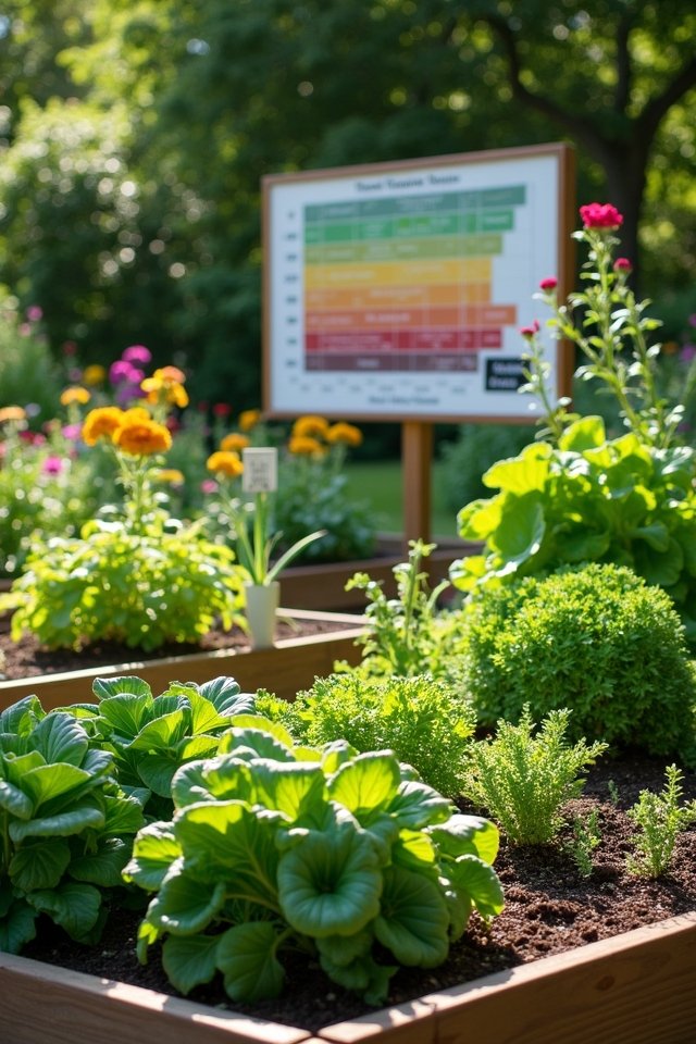 understanding your growing zone