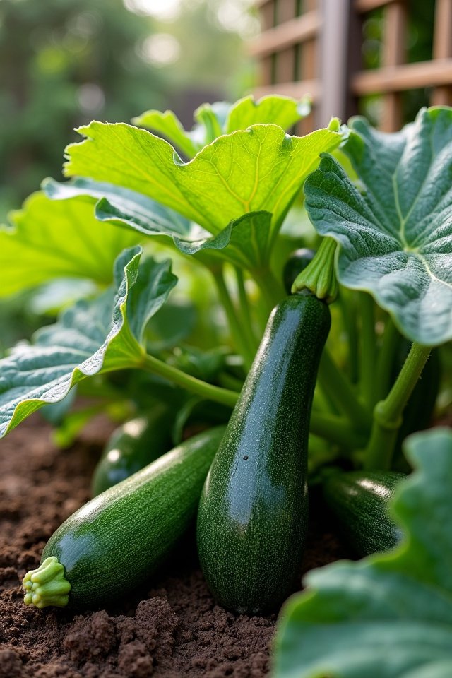 versatile summer garden delight